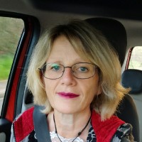 Beatrice Hoedt
