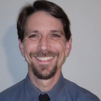 William Mcghee