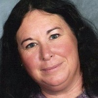 Janet Fields