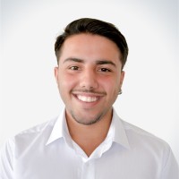 Mert KAPLAN
