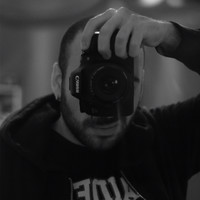 Marco Fato