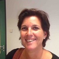 Nicole Kamphuis