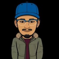 Zainal Abidin