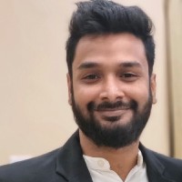 Biman Ghosh