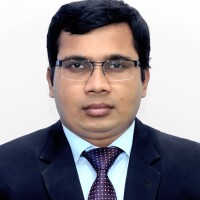 md abu bakkar siddik