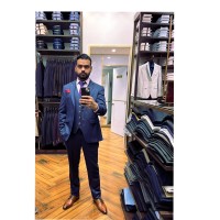 Vivek Kumar