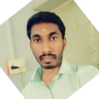 Vickram Dilip
