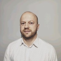 Michał Flisiewicz