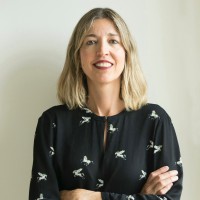 María Martínez Pérez