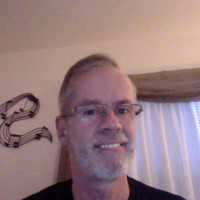 Robert Fellin