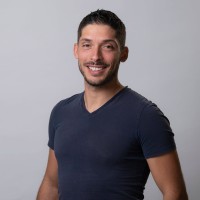 Gilles Murat