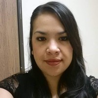 Yoana Chavez