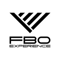 FBO Experience