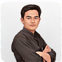 Prasetyo Pangestu