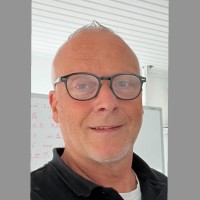 Kor Klevering