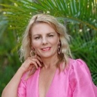 Melissa Simpson Mfia
