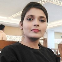 Neha Yadav