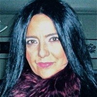 Natasa Zivkovic Lloyd