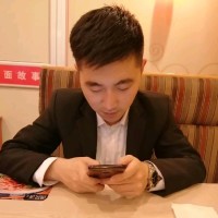 李栋栋