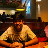 Atharva Soni