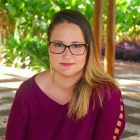 Aline Figueira F. Araújo