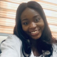 Thelma Obiajuru