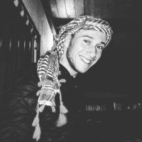 Aurelio Yamín Sopeña