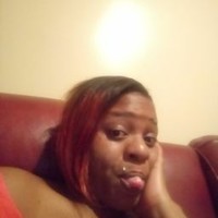 Janise Love