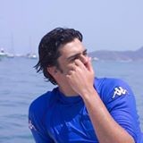 Jorge Arena