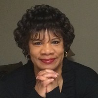 Judy Sims