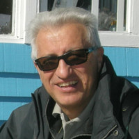 Daniele Padovani