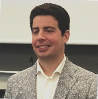 Bojan Devedlaka