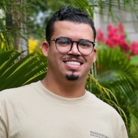 Isaque Izidoro