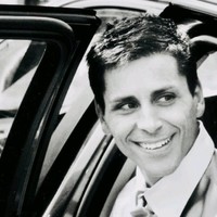 Israel Carrasco Vallespin