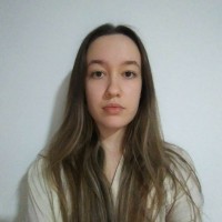 Victoria Alarcón Derbes