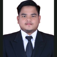 Renaldi Juliansyah