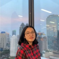 Fadiyah Indah