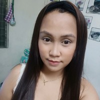 Mae Angelique Aquinde