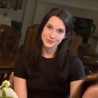 Madeline Alex