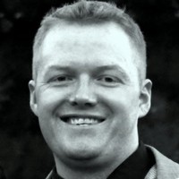 Dane H.