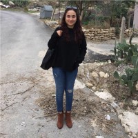 Betül Erol