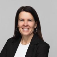 Melanie Lininger