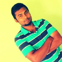 Sindha Mathar