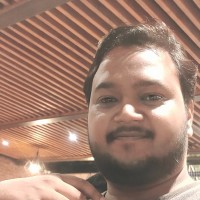 Uzair Ahmed