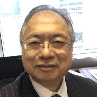 David Leung