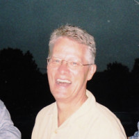 Dennis Foy