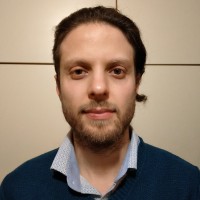 Edoardo Incipini