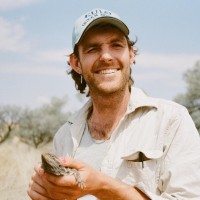 Thomas Jamieson