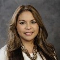 Juanita Alarcon