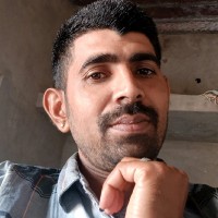 Karan Singh Bhati